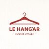 lahangarvintage